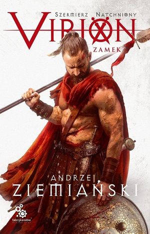 Andrzej Ziemianski   Virion